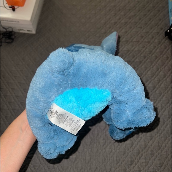 Lilo & Stitch plushie - Picture 3 of 5